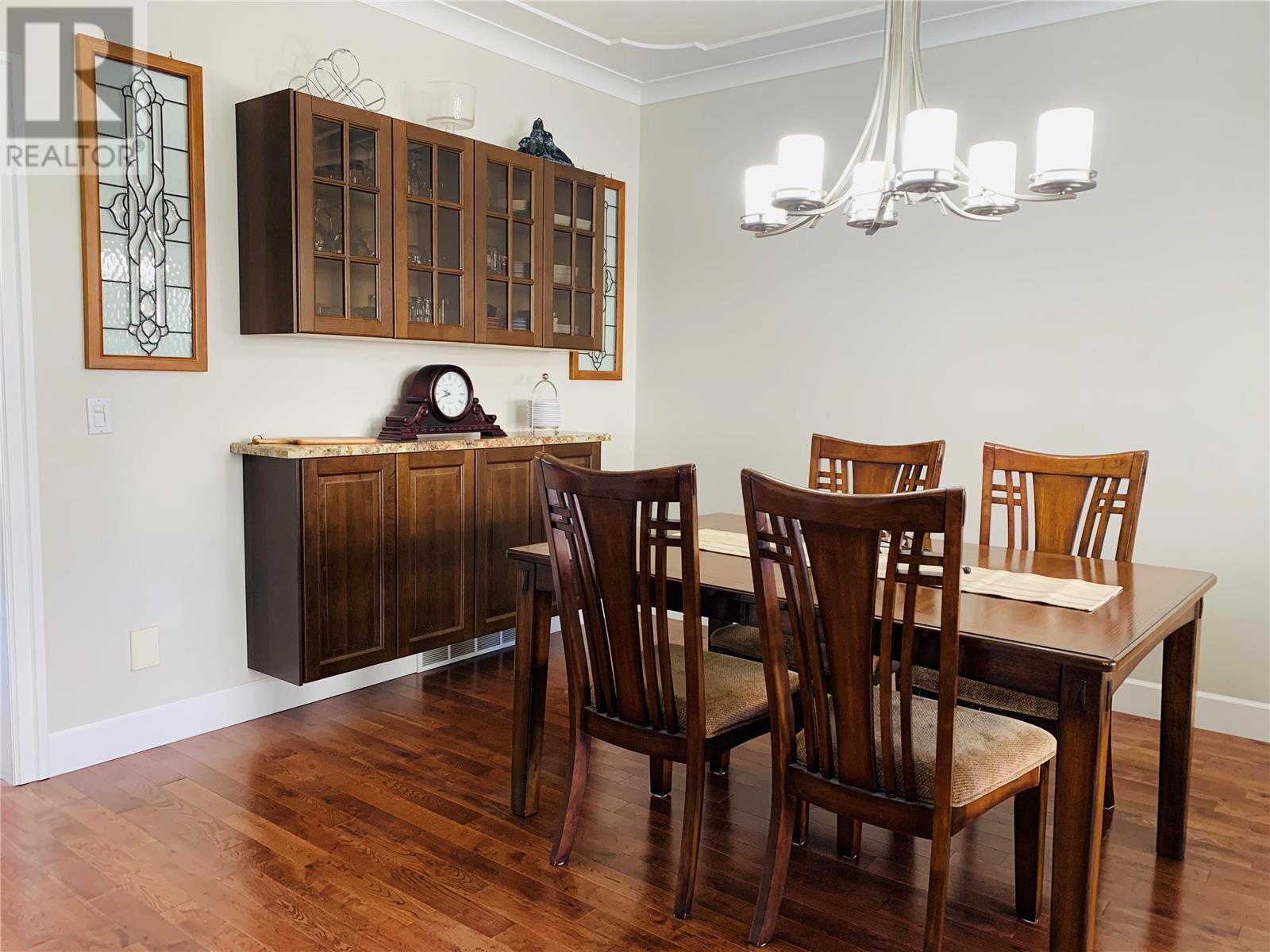 573 Spruceview Place N, Kelowna, British Columbia V1V 1S7 - Photo 8 - 10329444