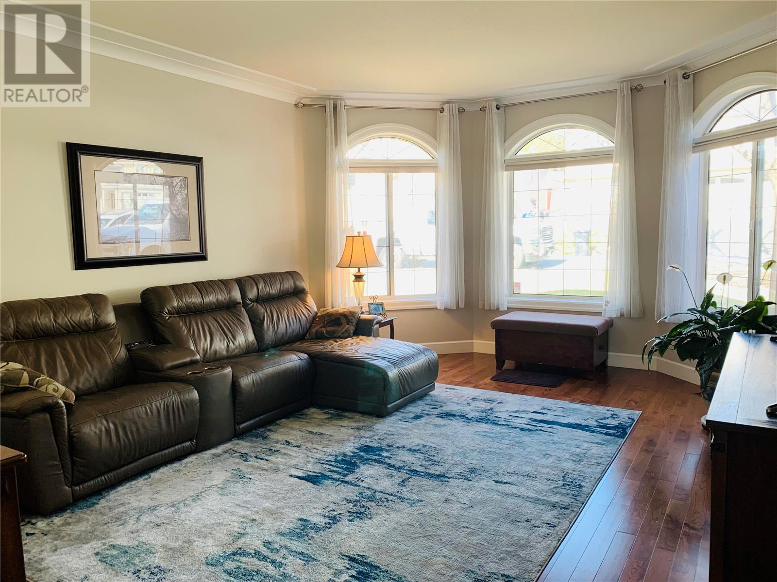 573 Spruceview Place N, Kelowna, British Columbia V1V 1S7 - Photo 7 - 10329444