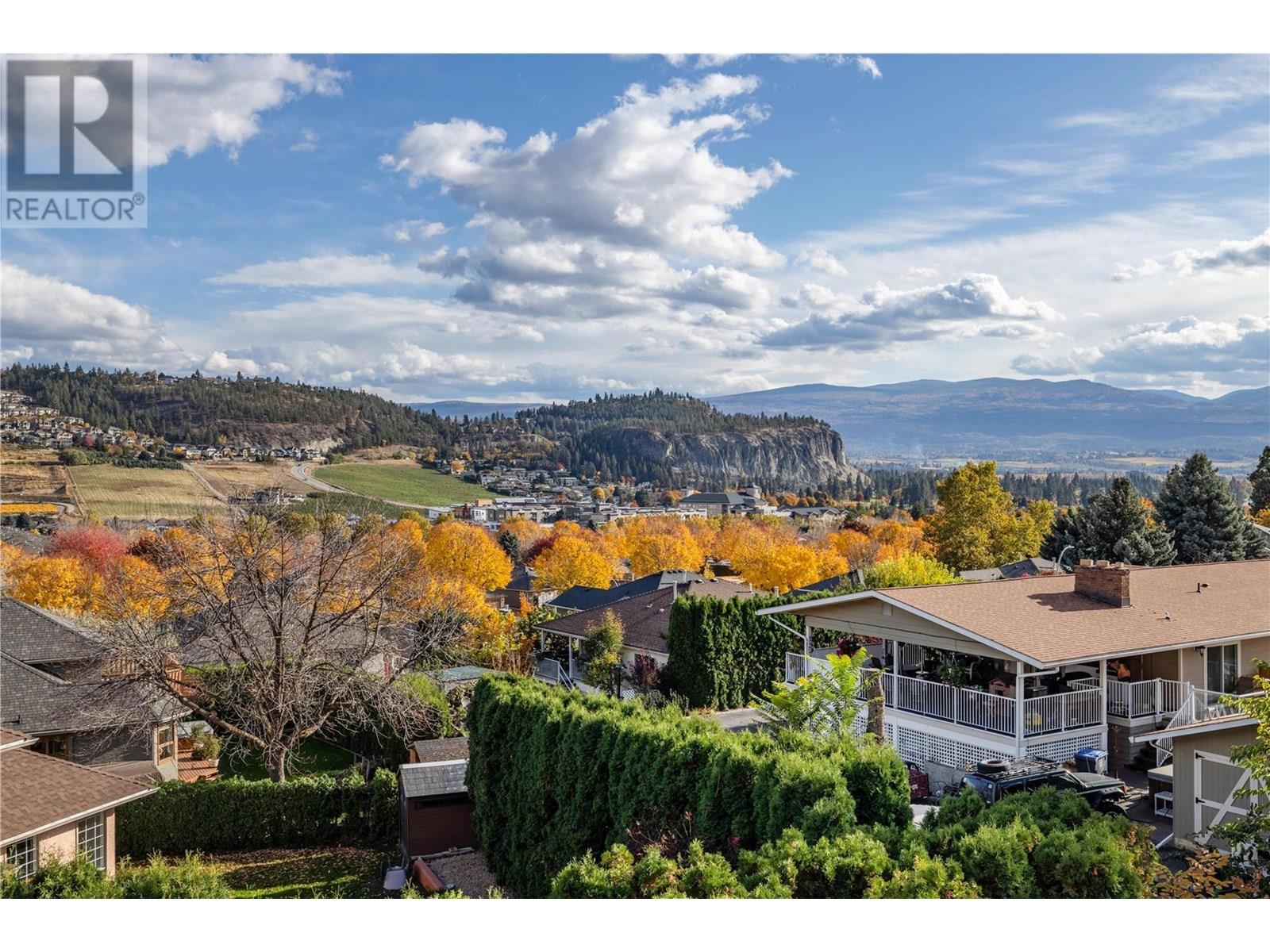 573 Spruceview Place N, Kelowna, British Columbia V1V 1S7 - Photo 36 - 10329444
