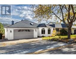 573 Spruceview Place N, kelowna, British Columbia