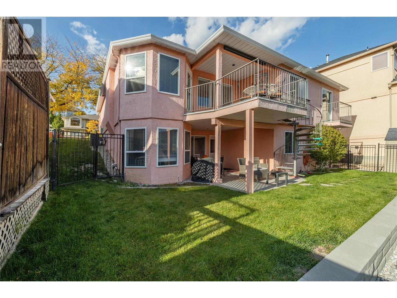 573 Spruceview Place N, Kelowna, British Columbia V1V 1S7 - Photo 39 - 10329444