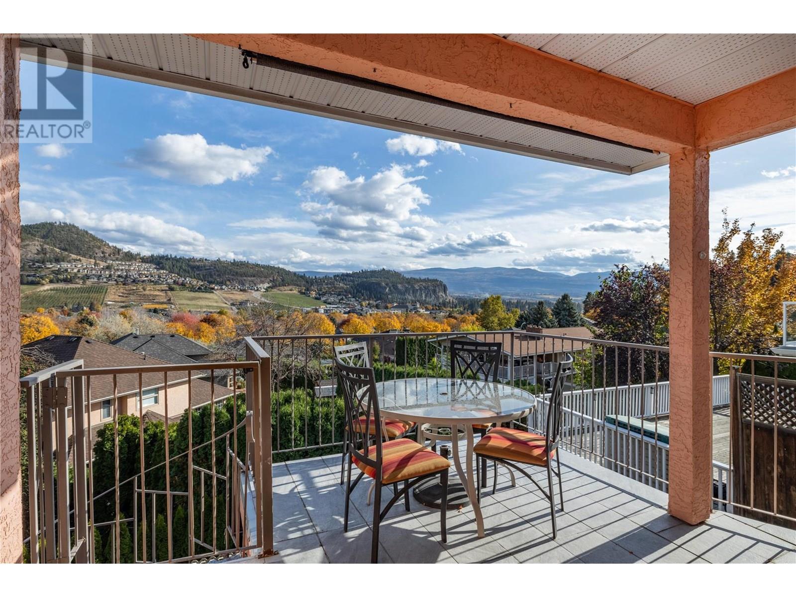 573 Spruceview Place N, Kelowna, British Columbia V1V 1S7 - Photo 2 - 10329444