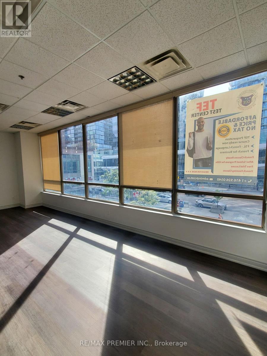 203 - 5231 Yonge Street, Toronto (Willowdale East), Ontario  M2N 5P8 - Photo 13 - C11554004