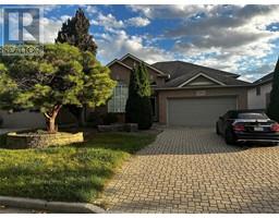 1264 IMPERIAL CRESCENT, Windsor, Ontario