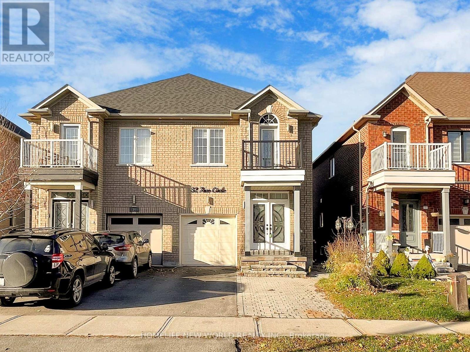 Property at 32 ARCO CIRCLE image 1