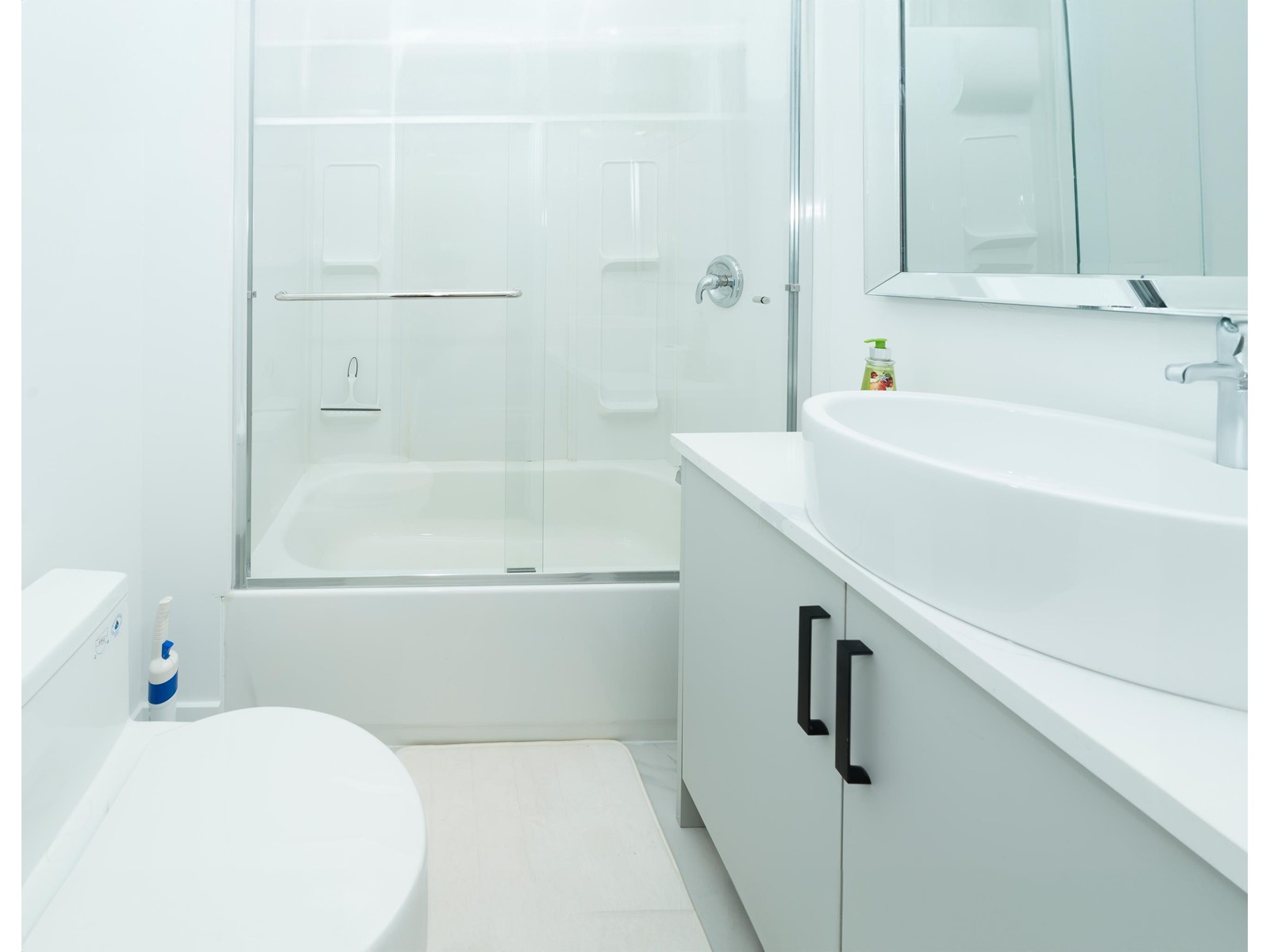 32555 Richards Avenue, Mission, British Columbia  V2V 7E6 - Photo 6 - R2947685