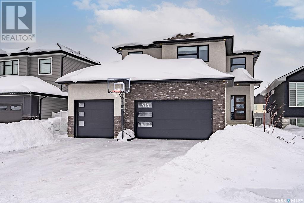 Property at 515 Kenaschuk WAY image 1