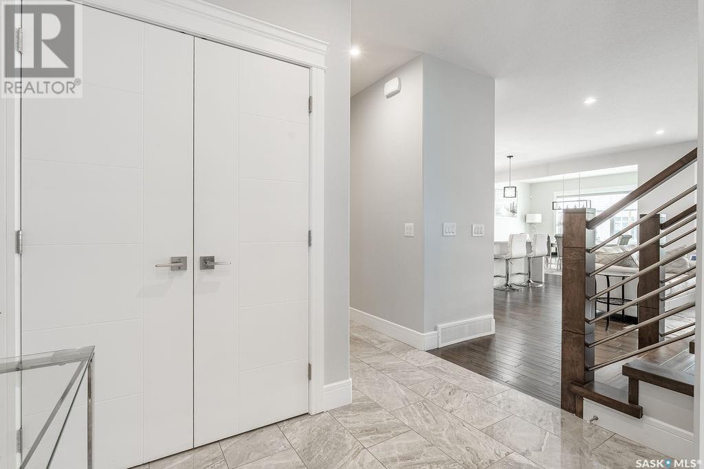 Property at 515 Kenaschuk WAY image 2