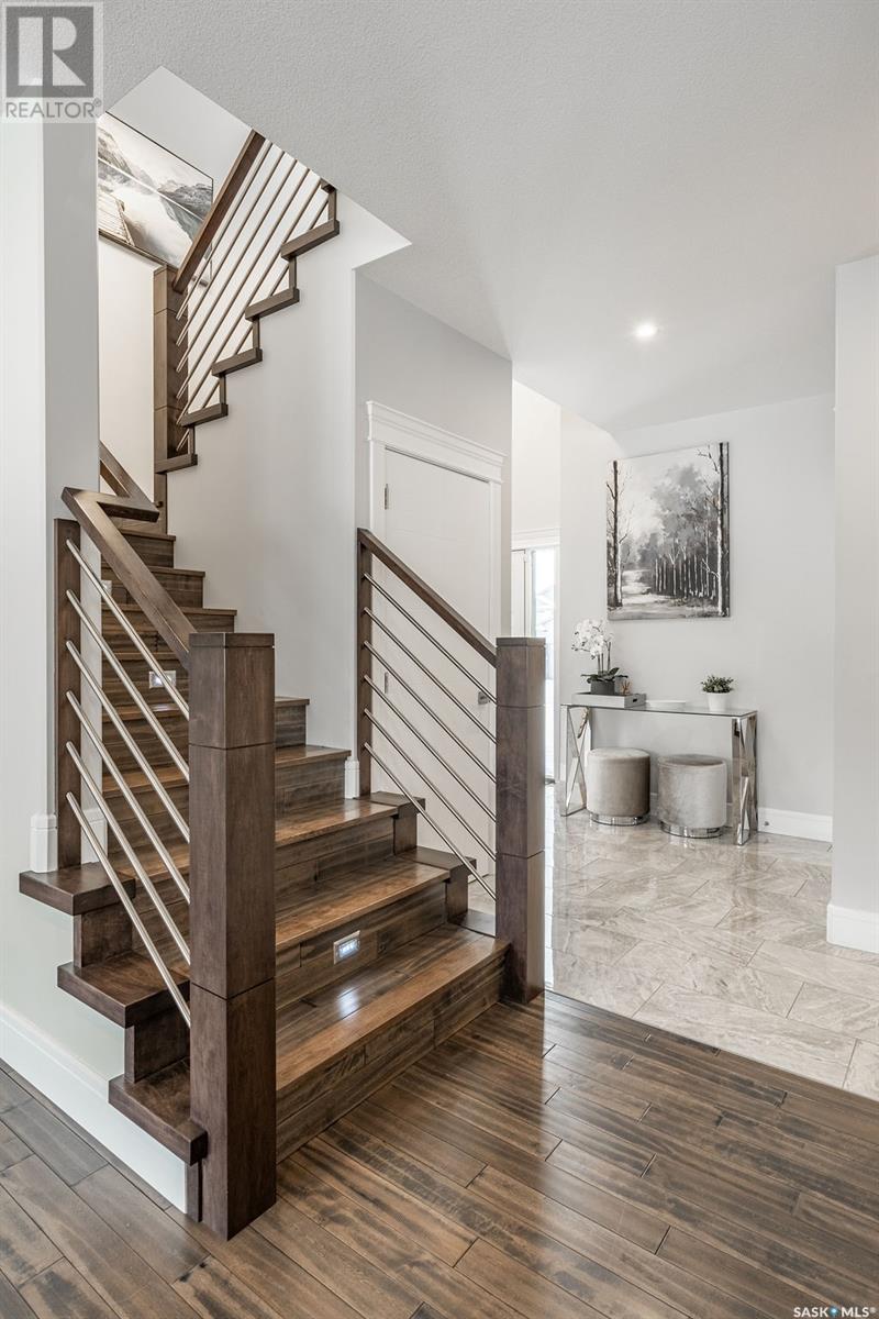 Property at 515 Kenaschuk WAY image 3