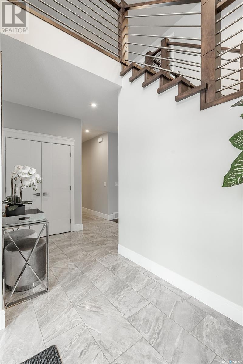Property at 515 Kenaschuk WAY image 4