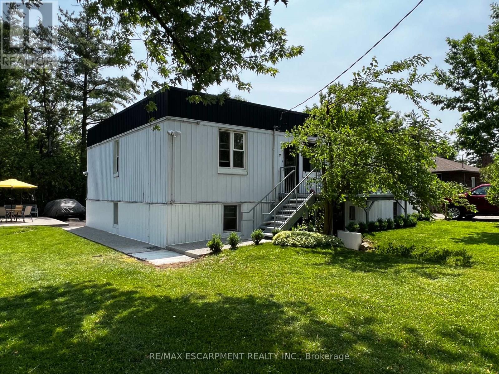 Property at 2336 MOUNTAINSIDE DRIVE image 1