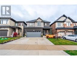 4073 Thomas Street 982 - Beamsville, Beamsville, Ca