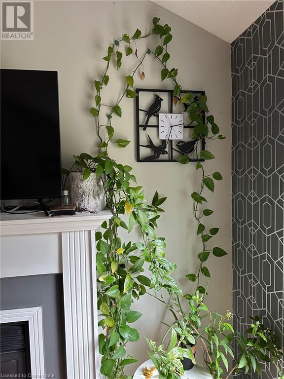 533b Rosemeadow Crescent, Waterloo, Ontario  N2T 2A1 - Photo 12 - 40681198