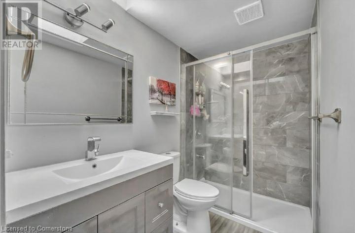 533b Rosemeadow Crescent, Waterloo, Ontario  N2T 2A1 - Photo 15 - 40681198