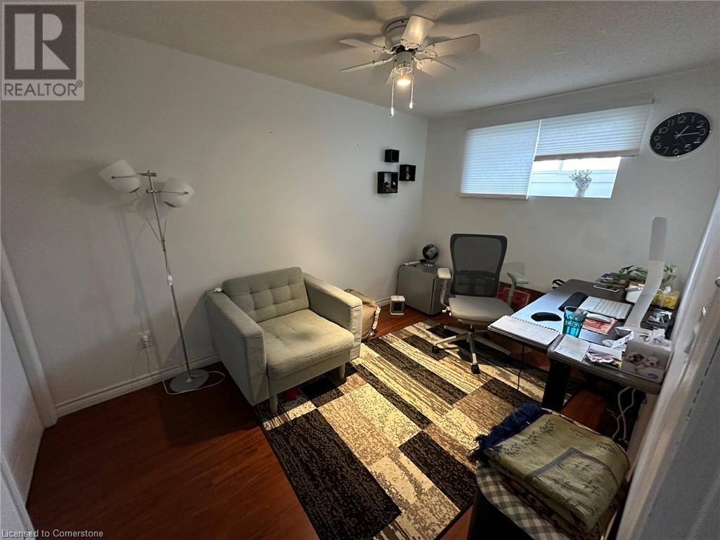 533b Rosemeadow Crescent, Waterloo, Ontario  N2T 2A1 - Photo 25 - 40681198