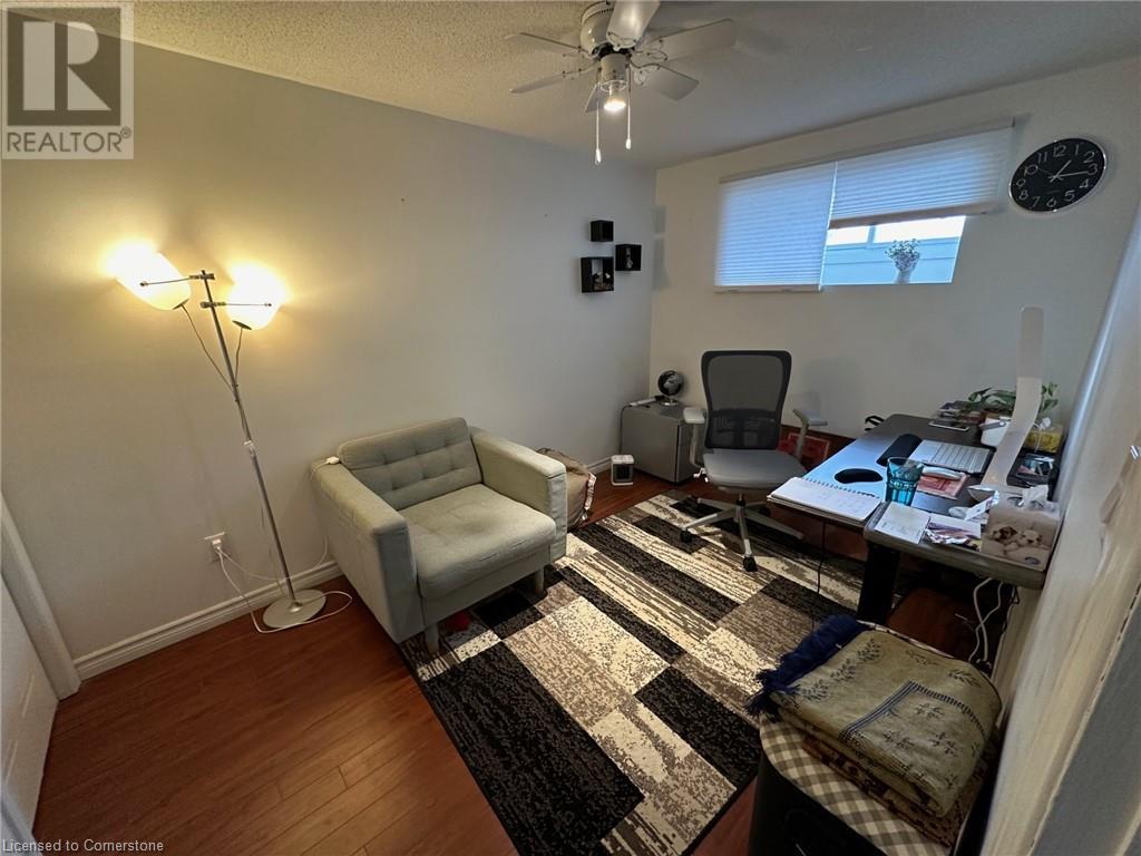 533b Rosemeadow Crescent, Waterloo, Ontario  N2T 2A1 - Photo 26 - 40681198