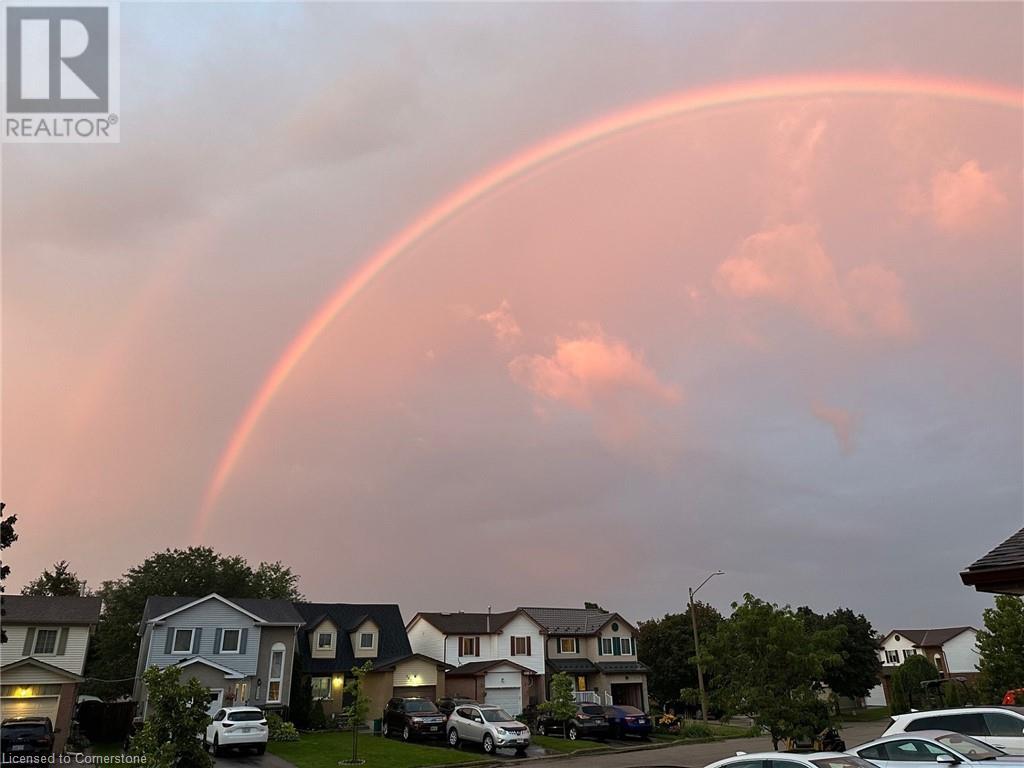 533b Rosemeadow Crescent, Waterloo, Ontario  N2T 2A1 - Photo 34 - 40681198