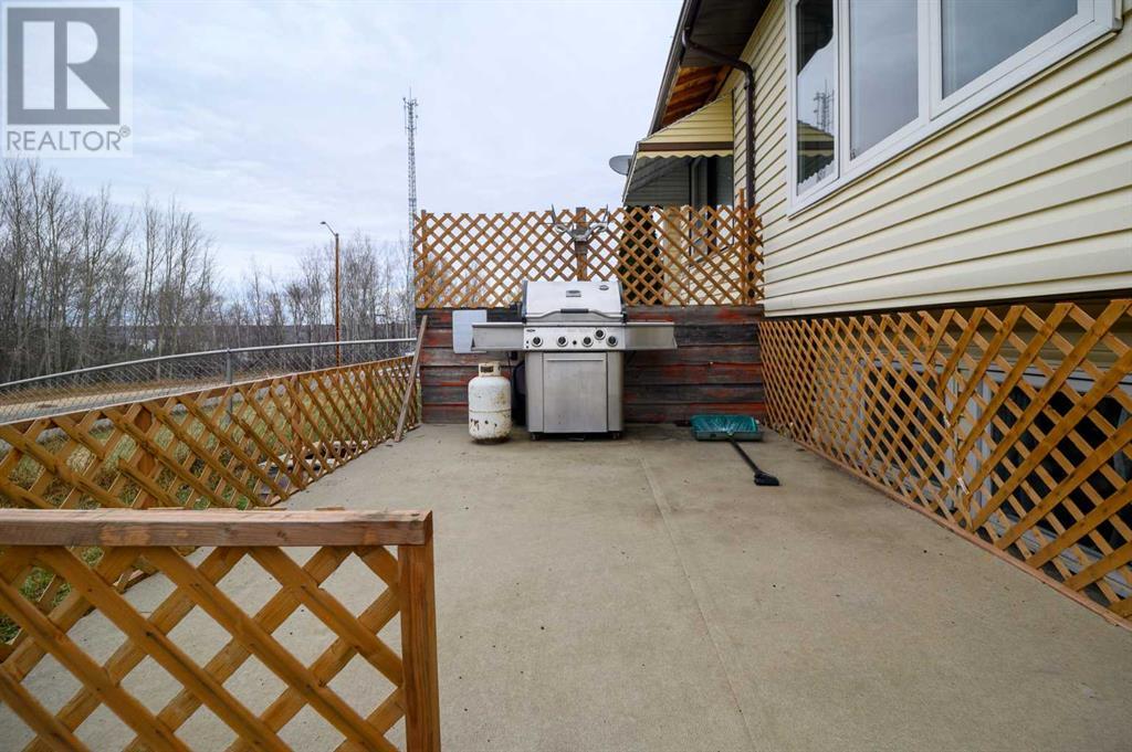 4618 54 Street, Athabasca, Alberta  T9S 2A2 - Photo 25 - A2093808