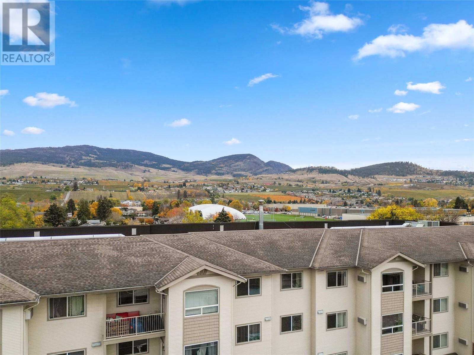 778 Rutland Road Unit# 406, Kelowna, British Columbia  V1X 8B3 - Photo 2 - 10327803