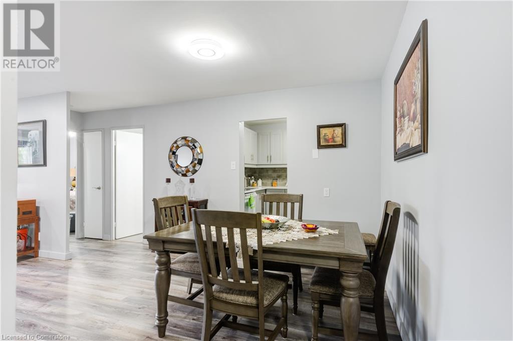 563 Mornington Avenue Unit# 305, London, Ontario  N5Y 4T8 - Photo 11 - 40682301