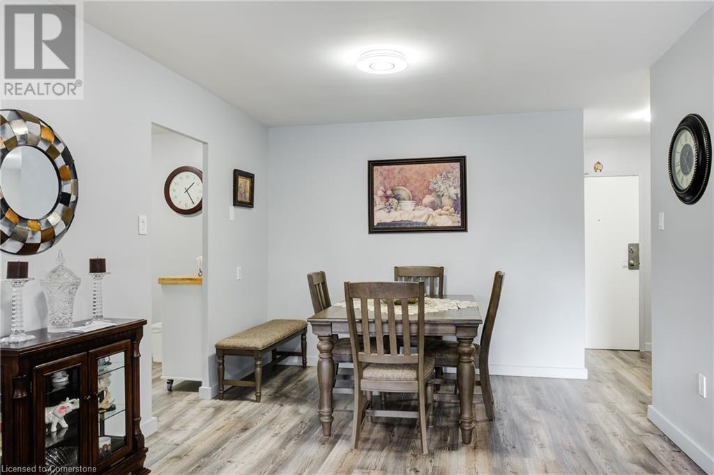 563 Mornington Avenue Unit# 305, London, Ontario  N5Y 4T8 - Photo 12 - 40682301