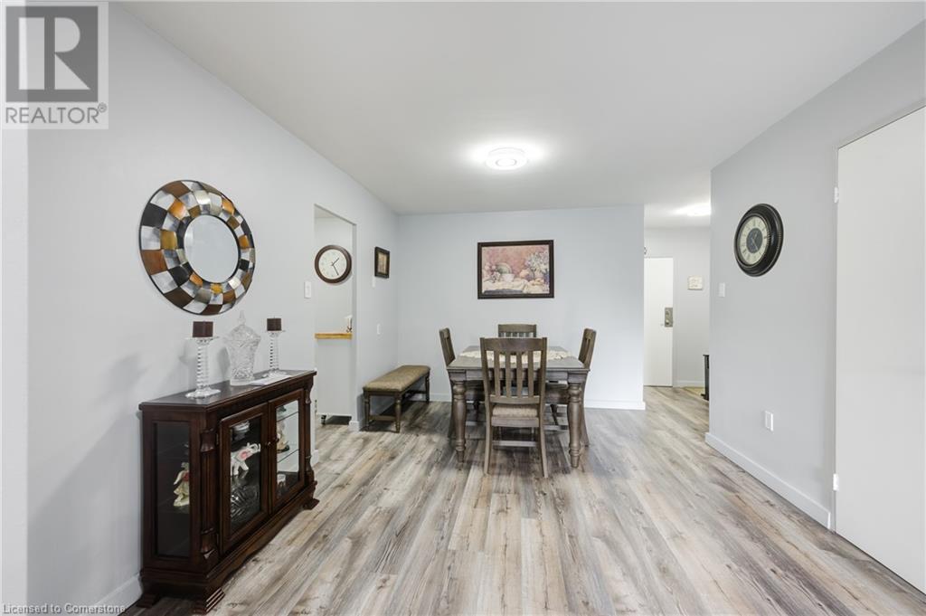563 Mornington Avenue Unit# 305, London, Ontario  N5Y 4T8 - Photo 13 - 40682301