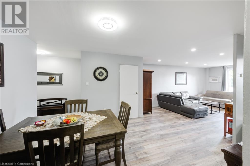 563 Mornington Avenue Unit# 305, London, Ontario  N5Y 4T8 - Photo 14 - 40682301