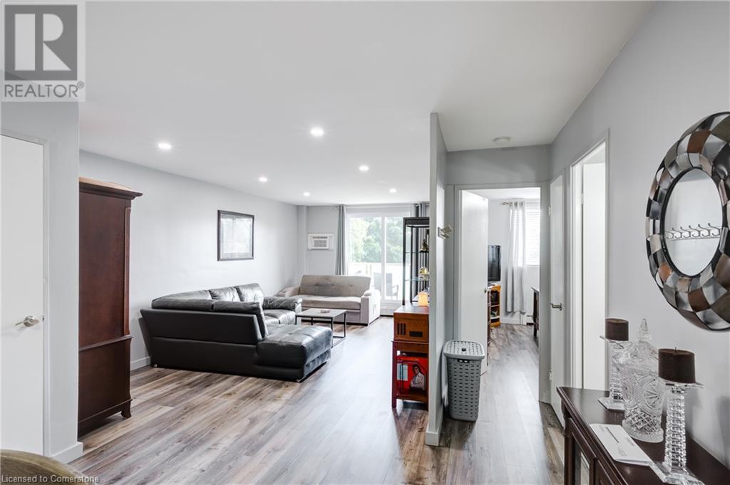 563 Mornington Avenue Unit# 305, London, Ontario  N5Y 4T8 - Photo 15 - 40682301
