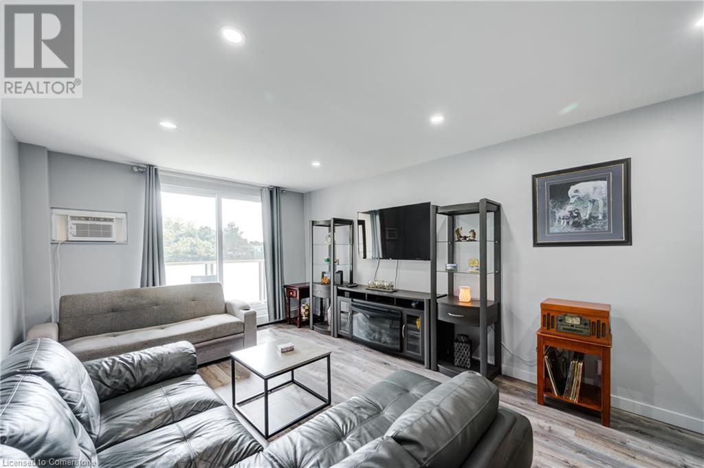 563 Mornington Avenue Unit# 305, London, Ontario  N5Y 4T8 - Photo 22 - 40682301