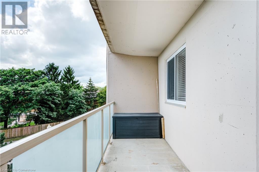 563 Mornington Avenue Unit# 305, London, Ontario  N5Y 4T8 - Photo 25 - 40682301