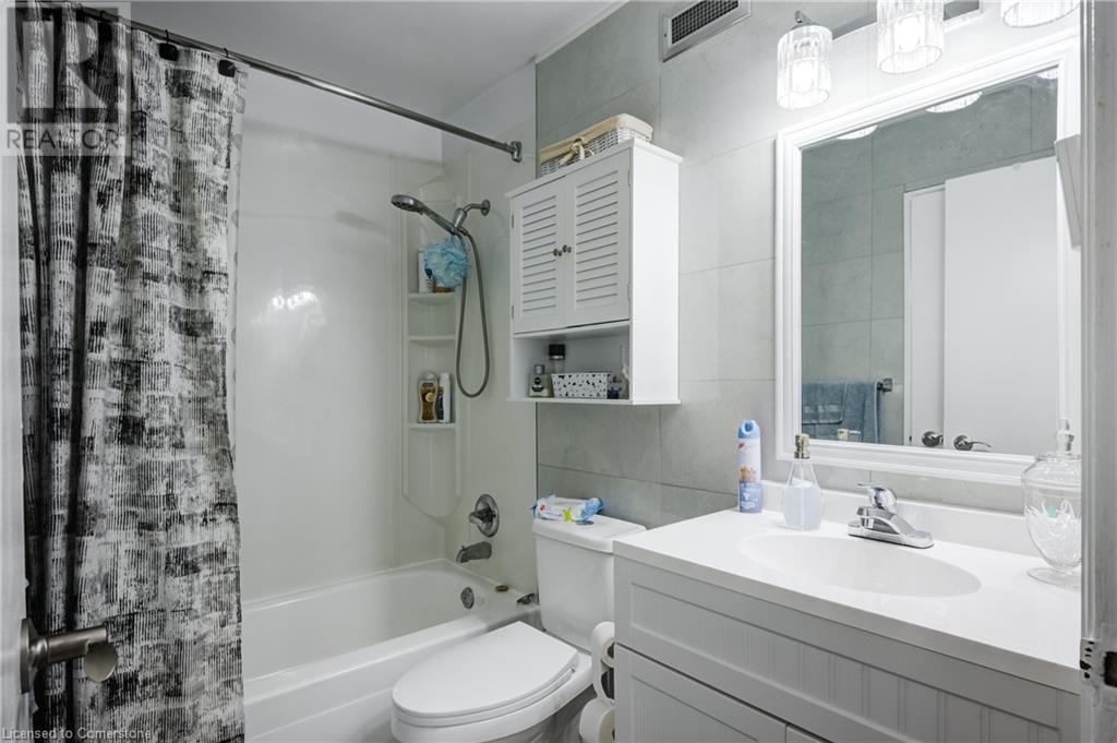 563 Mornington Avenue Unit# 305, London, Ontario  N5Y 4T8 - Photo 28 - 40682301