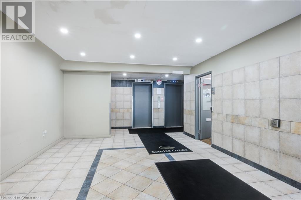 563 Mornington Avenue Unit# 305, London, Ontario  N5Y 4T8 - Photo 3 - 40682301