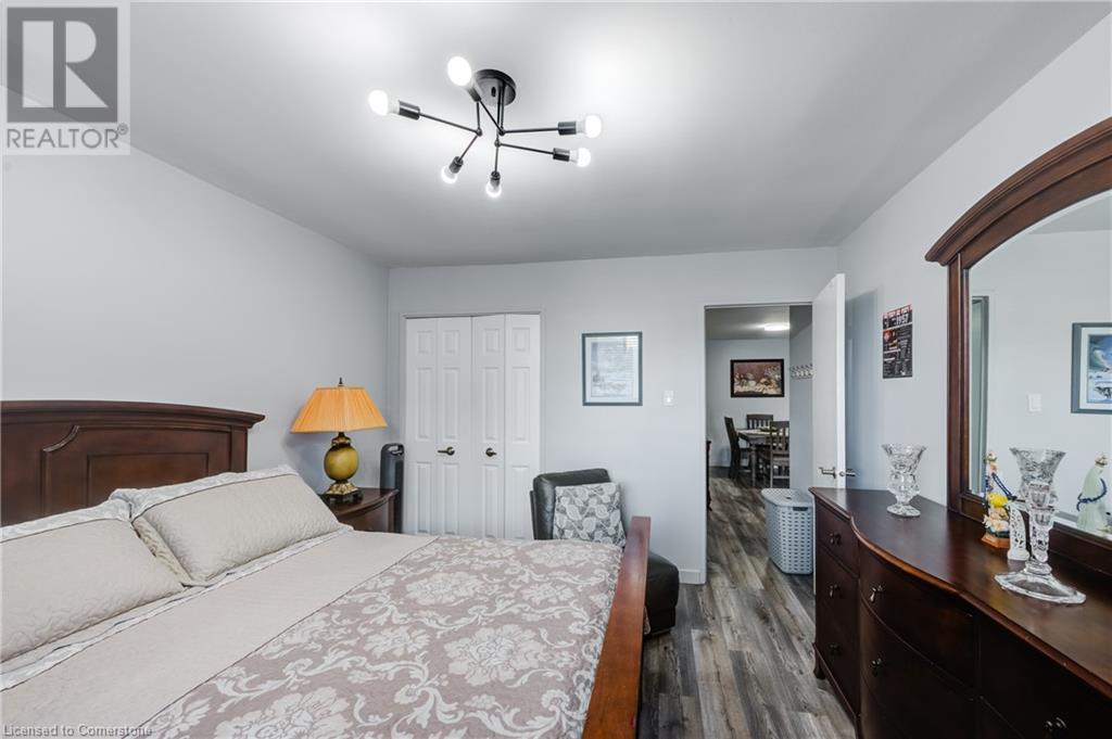 563 Mornington Avenue Unit# 305, London, Ontario  N5Y 4T8 - Photo 30 - 40682301