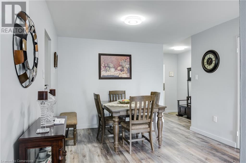 563 Mornington Avenue Unit# 305, London, Ontario  N5Y 4T8 - Photo 31 - 40682301