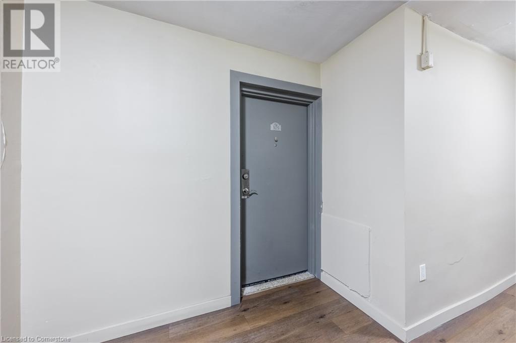 563 Mornington Avenue Unit# 305, London, Ontario  N5Y 4T8 - Photo 6 - 40682301