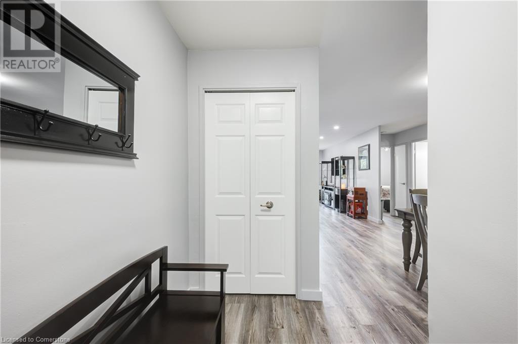 563 Mornington Avenue Unit# 305, London, Ontario  N5Y 4T8 - Photo 9 - 40682301