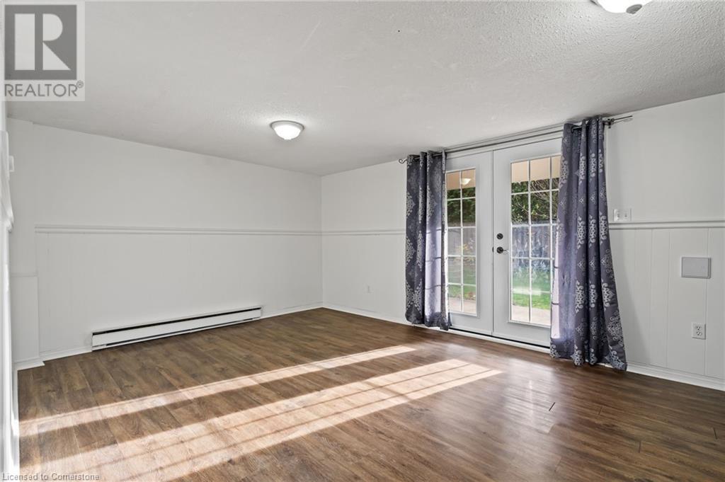 91 Livingston Avenue Unit# 16, Grimsby, Ontario  L3M 1L4 - Photo 20 - 40682074