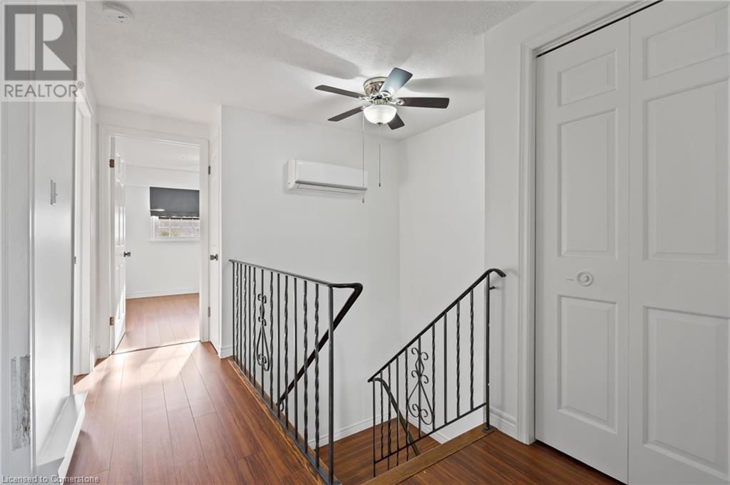 91 Livingston Avenue Unit# 16, Grimsby, Ontario  L3M 1L4 - Photo 11 - 40682074
