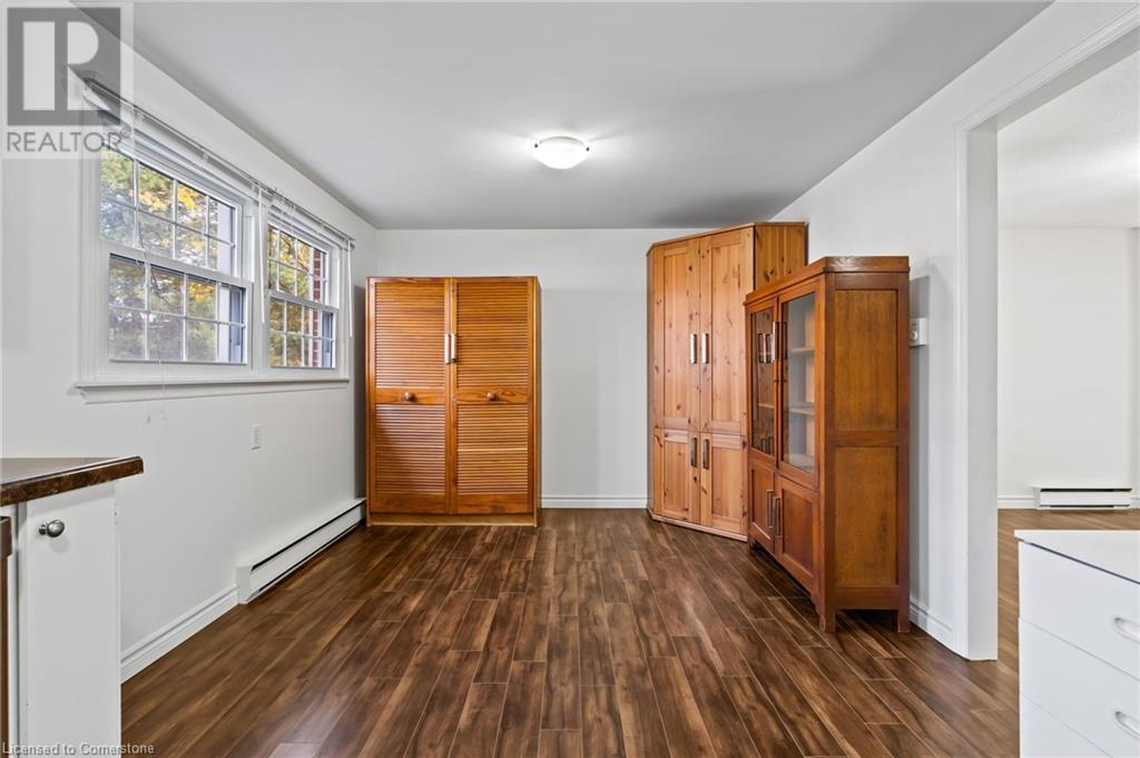 91 Livingston Avenue Unit# 16, Grimsby, Ontario  L3M 1L4 - Photo 13 - 40682074