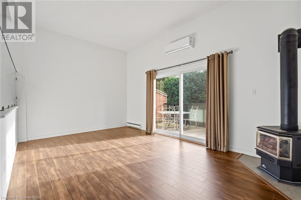 91 Livingston Avenue Unit# 16, Grimsby, Ontario  L3M 1L4 - Photo 6 - 40682074