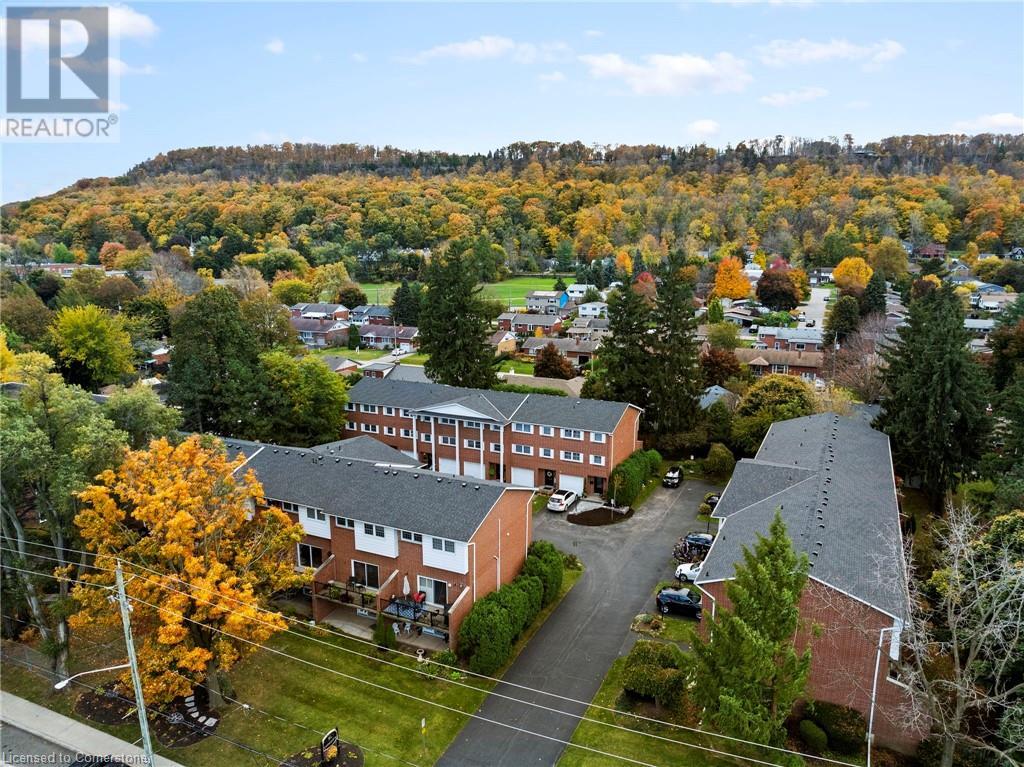 91 Livingston Avenue Unit# 16, Grimsby, Ontario  L3M 1L4 - Photo 25 - 40682074