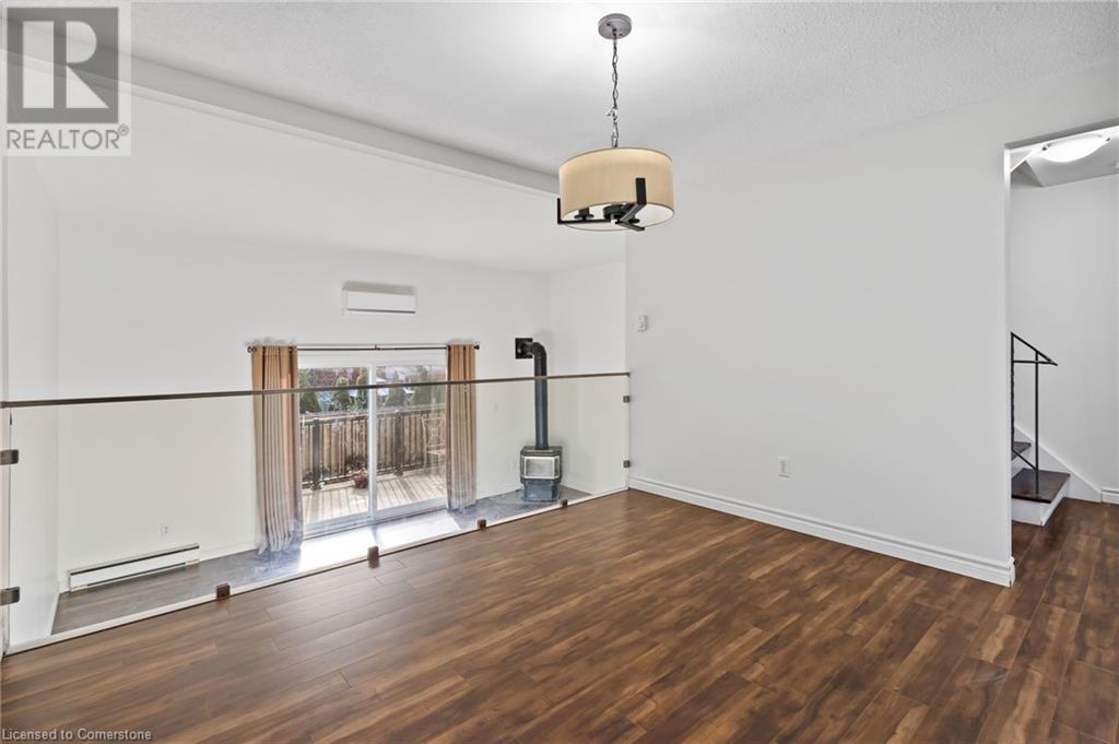 91 Livingston Avenue Unit# 16, Grimsby, Ontario  L3M 1L4 - Photo 12 - 40682074