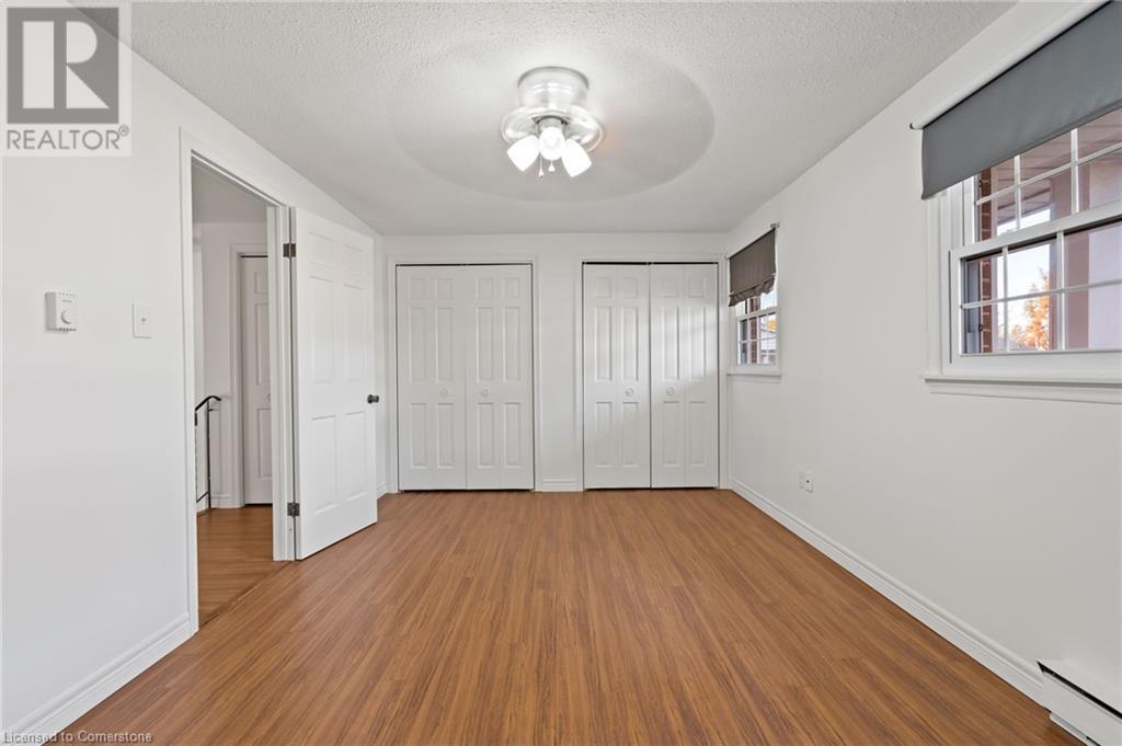91 Livingston Avenue Unit# 16, Grimsby, Ontario  L3M 1L4 - Photo 15 - 40682074