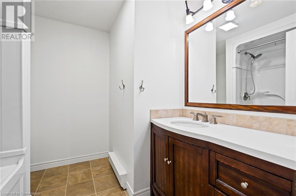 91 Livingston Avenue Unit# 16, Grimsby, Ontario  L3M 1L4 - Photo 18 - 40682074