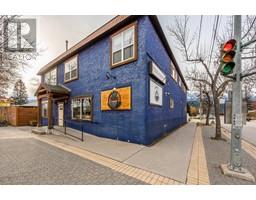 901 10th Avenue S, golden, British Columbia