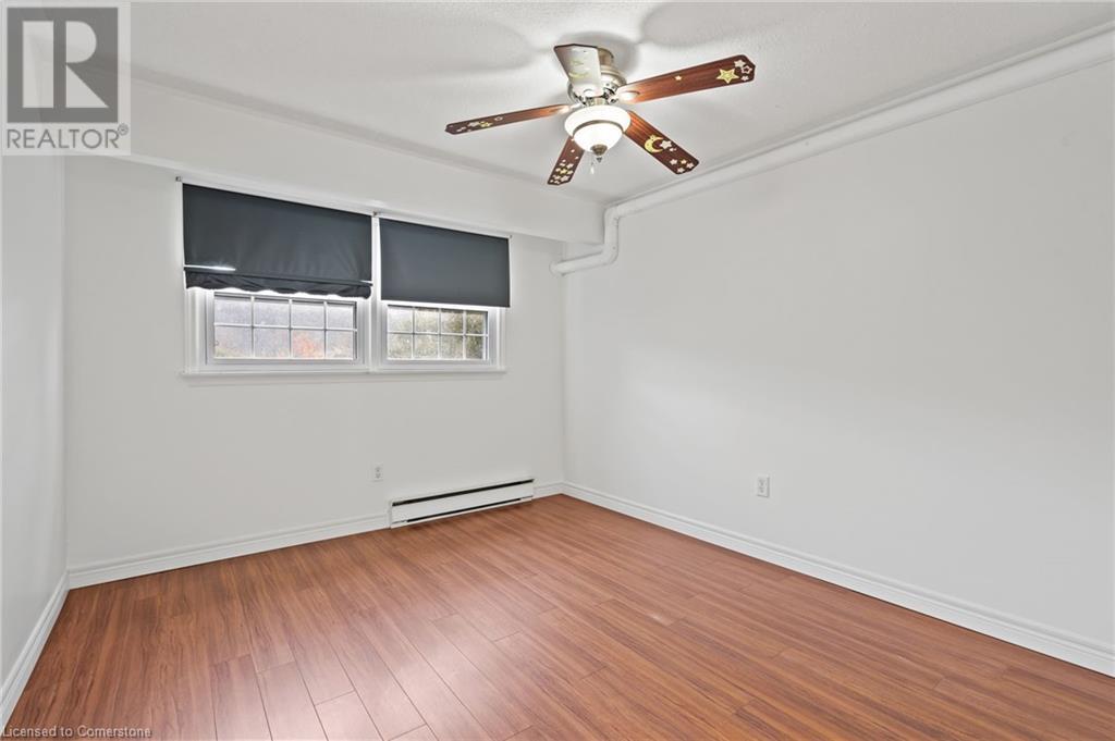 91 Livingston Avenue Unit# 16, Grimsby, Ontario  L3M 1L4 - Photo 17 - 40682074