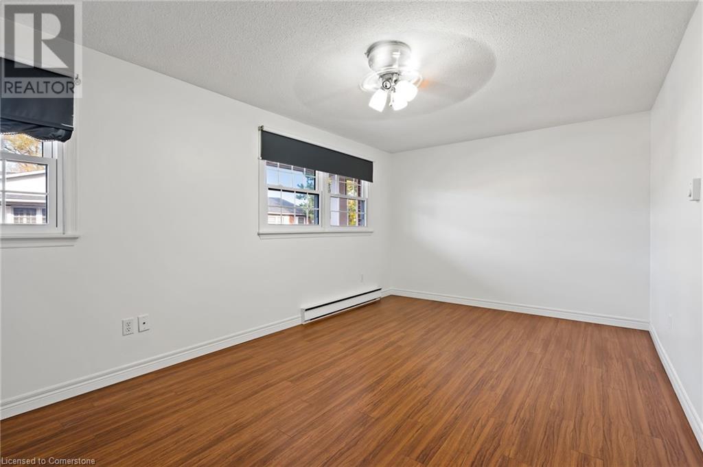 91 Livingston Avenue Unit# 16, Grimsby, Ontario  L3M 1L4 - Photo 14 - 40682074