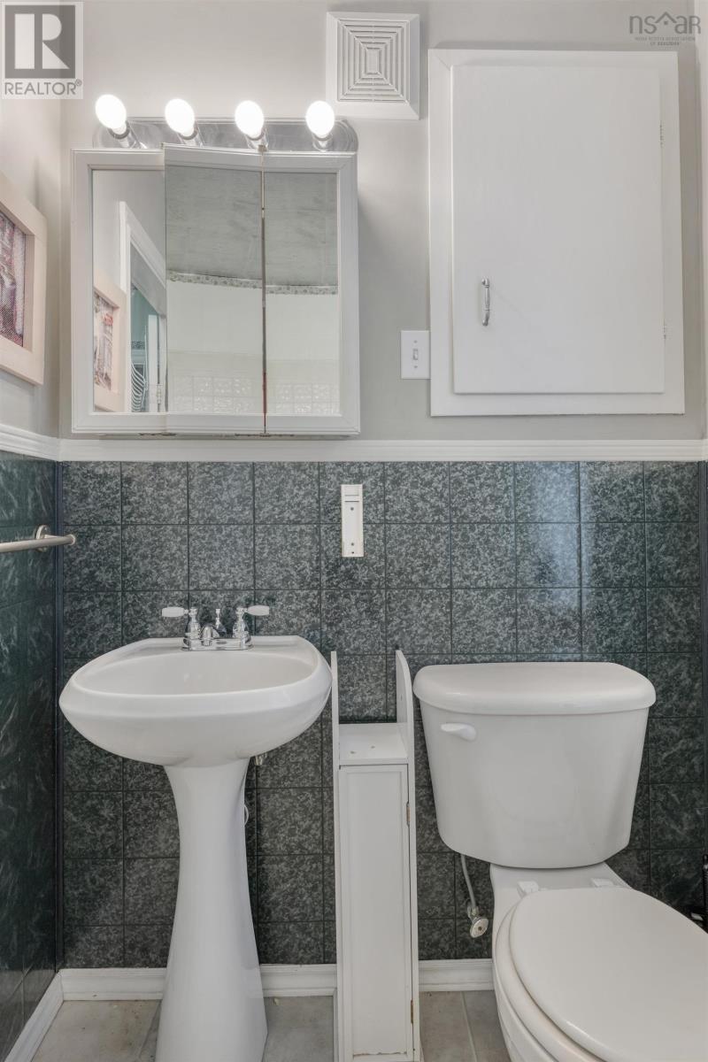 6999 Highway 3, Martins Point, Nova Scotia  B0J 2E0 - Photo 13 - 202427574