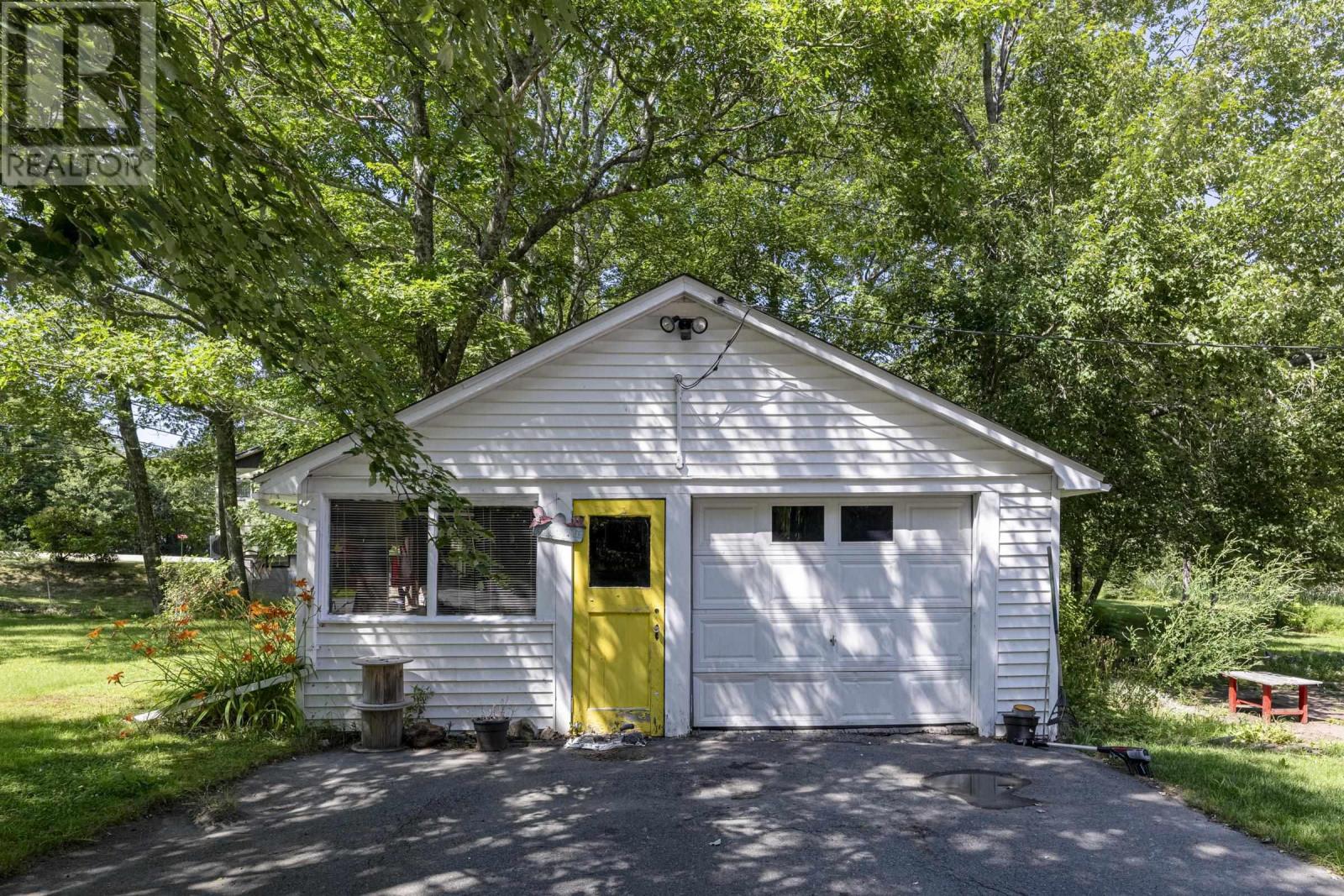 6999 Highway 3, Martins Point, Nova Scotia  B0J 2E0 - Photo 3 - 202427574