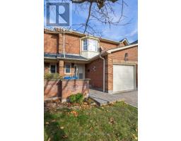 4 - 2314 MARINE DRIVE, Oakville, Ontario